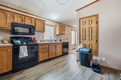 5280 Alert New London Road, Hamilton, OH 45013 - Photo 50