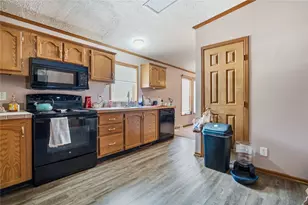 5280 Alert New London Rd, Hamilton, OH 45013 - Photo 50