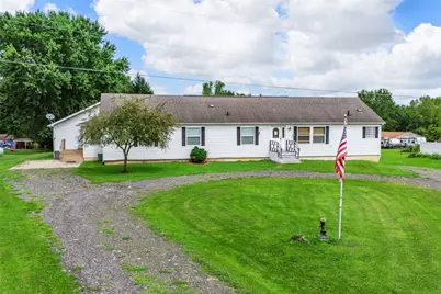 5280 Alert New London Road, Hamilton, OH 45013 - Photo 2