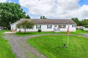 5280 Alert New London Rd, Hamilton, OH 45013 - Photo 2