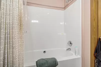 5280 Alert New London Road, Hamilton, OH 45013 - Photo 38