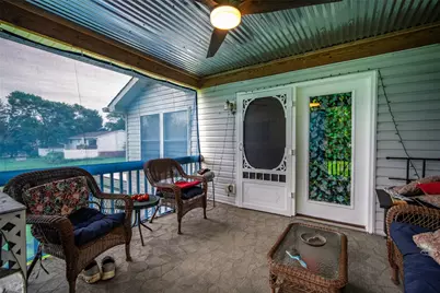 5280 Alert New London Road, Hamilton, OH 45013 - Photo 20