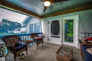 5280 Alert New London Rd, Hamilton, OH 45013 - Photo 20