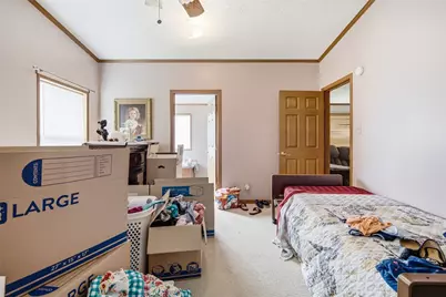 5280 Alert New London Road, Hamilton, OH 45013 - Photo 36