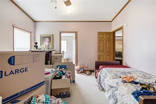 5280 Alert New London Rd, Hamilton, OH 45013 - Photo 36