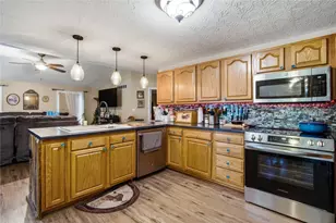 5280 Alert New London Rd, Hamilton, OH 45013 - Photo 14