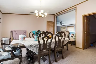 5280 Alert New London Road, Hamilton, OH 45013 - Photo 54