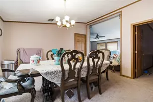 5280 Alert New London Rd, Hamilton, OH 45013 - Photo 54