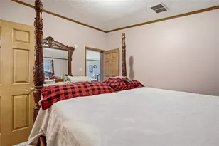 5280 Alert New London Rd, Hamilton, OH 45013 - Photo 40