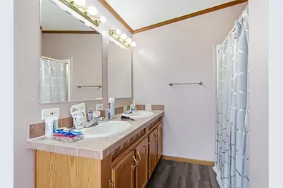 5280 Alert New London Road, Hamilton, OH 45013 - Photo 34