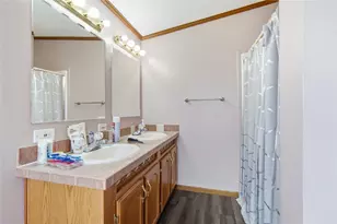 5280 Alert New London Rd, Hamilton, OH 45013 - Photo 34