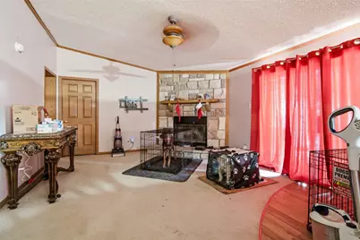 5280 Alert New London Road, Hamilton, OH 45013 - Photo 48