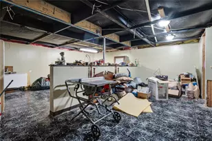 5280 Alert New London Rd, Hamilton, OH 45013 - Photo 24