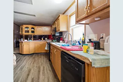 5280 Alert New London Road, Hamilton, OH 45013 - Photo 52