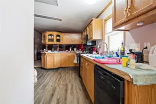 5280 Alert New London Rd, Hamilton, OH 45013 - Photo 52