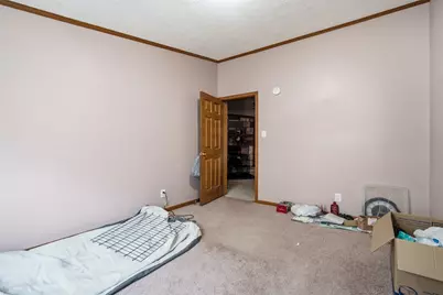 5280 Alert New London Road, Hamilton, OH 45013 - Photo 46