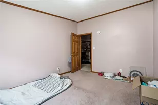 5280 Alert New London Rd, Hamilton, OH 45013 - Photo 46