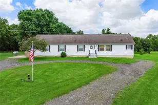 5280 Alert New London Rd, Hamilton, OH 45013 - Photo 1