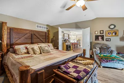 5280 Alert New London Road, Hamilton, OH 45013 - Photo 18