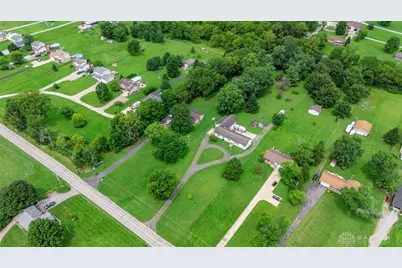 5280 Alert New London Road, Hamilton, OH 45013 - Photo 60
