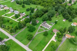 5280 Alert New London Rd, Hamilton, OH 45013 - Photo 60