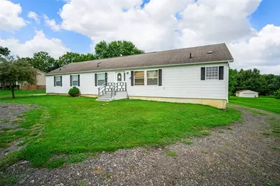 5280 Alert New London Road, Hamilton, OH 45013 - Photo 4