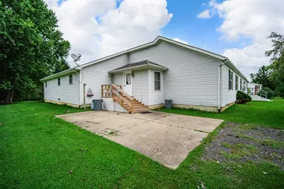 5280 Alert New London Road, Hamilton, OH 45013 - Photo 6