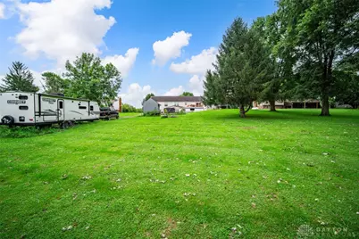 5280 Alert New London Road, Hamilton, OH 45013 - Photo 58