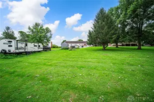 5280 Alert New London Rd, Hamilton, OH 45013 - Photo 58