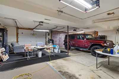 5280 Alert New London Road, Hamilton, OH 45013 - Photo 22