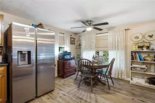 5280 Alert New London Rd, Hamilton, OH 45013 - Photo 16