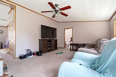 5280 Alert New London Road, Hamilton, OH 45013 - Photo 32