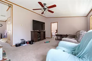 5280 Alert New London Rd, Hamilton, OH 45013 - Photo 32