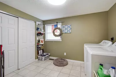 5280 Alert New London Road, Hamilton, OH 45013 - Photo 8