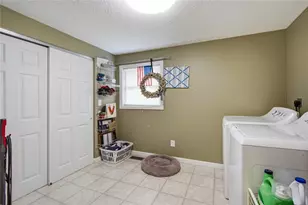 5280 Alert New London Rd, Hamilton, OH 45013 - Photo 8