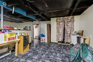 5280 Alert New London Rd, Hamilton, OH 45013 - Photo 26