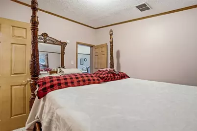5280 Alert New London Road, Hamilton, OH 45013 - Photo 40