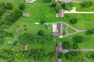 5280 Alert New London Rd, Hamilton, OH 45013 - Photo 64
