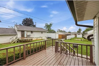 504 Funston Avenue, New Carlisle, OH 45344 - Photo 26