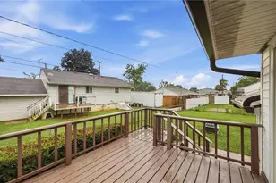 504 Funston Ave, New Carlisle, OH 45344 - Photo 26