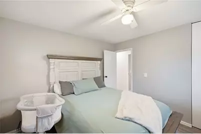 504 Funston Avenue, New Carlisle, OH 45344 - Photo 12