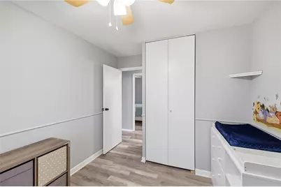 504 Funston Avenue, New Carlisle, OH 45344 - Photo 16