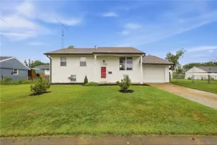 504 Funston Ave, New Carlisle, OH 45344 - Photo 30