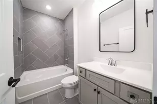 9155 Remy Ct, Clearcreek Twp, OH 45458 - Photo 22