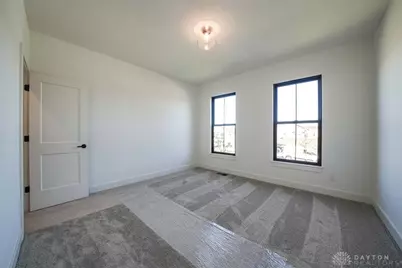 9155 Remy Court, Clear Creek Township, OH 45458 - Photo 24