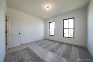 9155 Remy Ct, Clearcreek Twp, OH 45458 - Photo 24