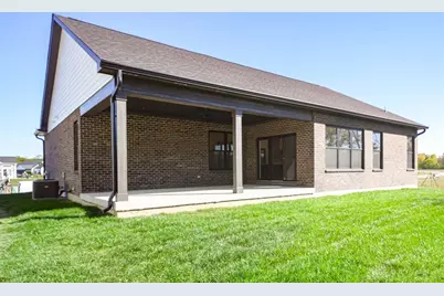9155 Remy Court, Clear Creek Township, OH 45458 - Photo 32