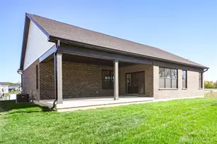 9155 Remy Ct, Clearcreek Twp, OH 45458 - Photo 32