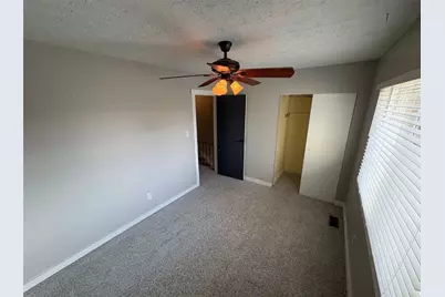 645 Villa Road #G, Springfield, OH 45503 - Photo 18