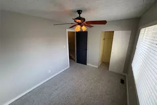 645 Villa Rd, Springfield, OH 45503 - Photo 18